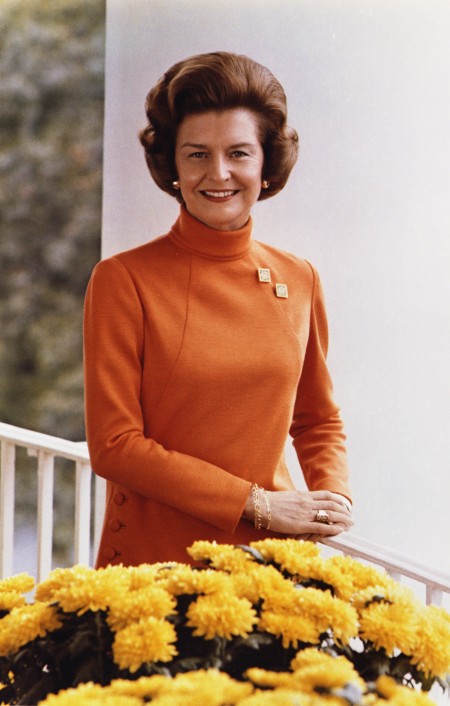Betty_Ford,_official_White_House_photo_color,_1974