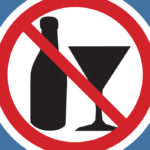 Алкогольный детокс:  10 советов, которые вам точно помогут