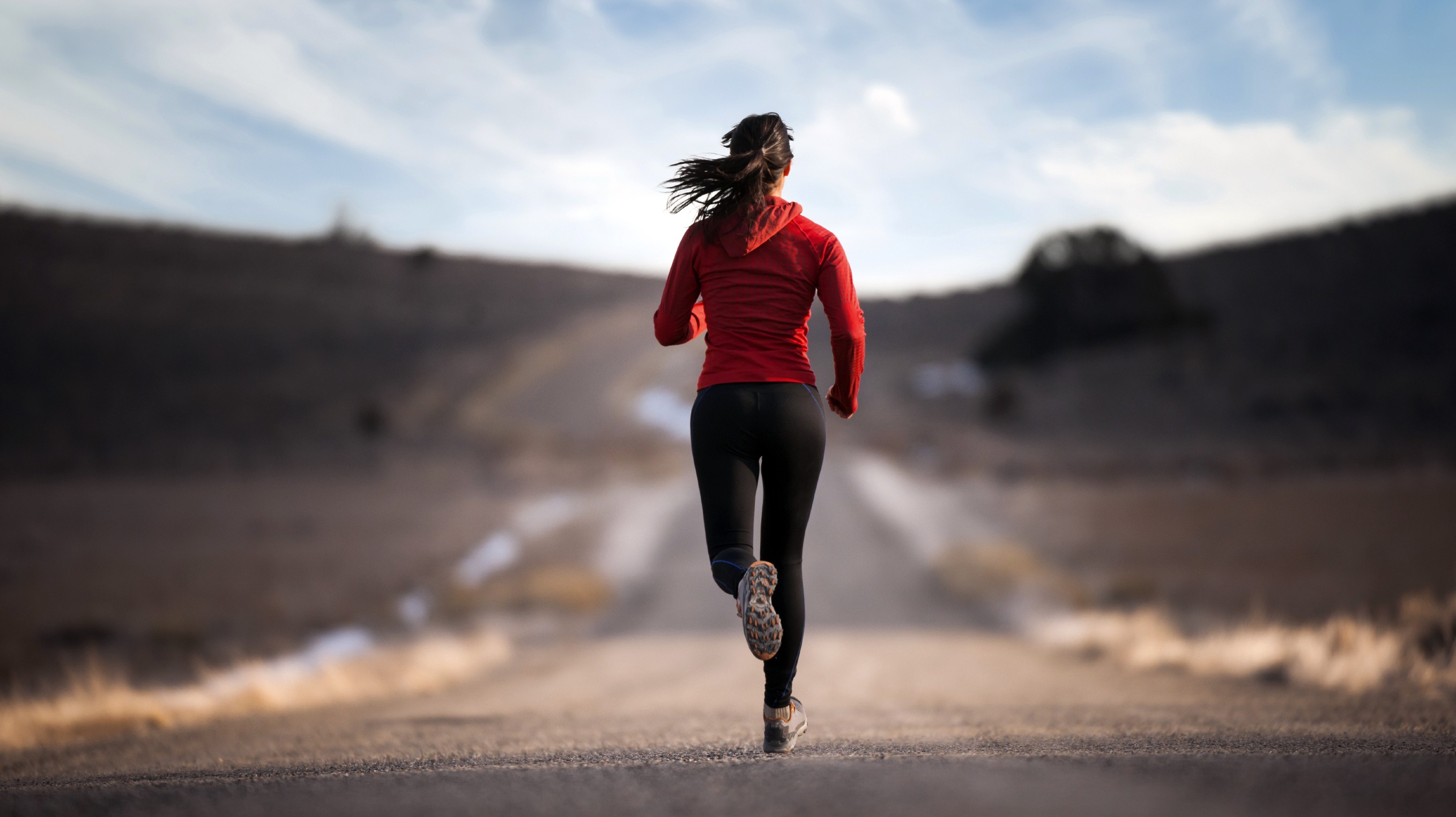 top-5-best-running-shoes-for-women-in-2015